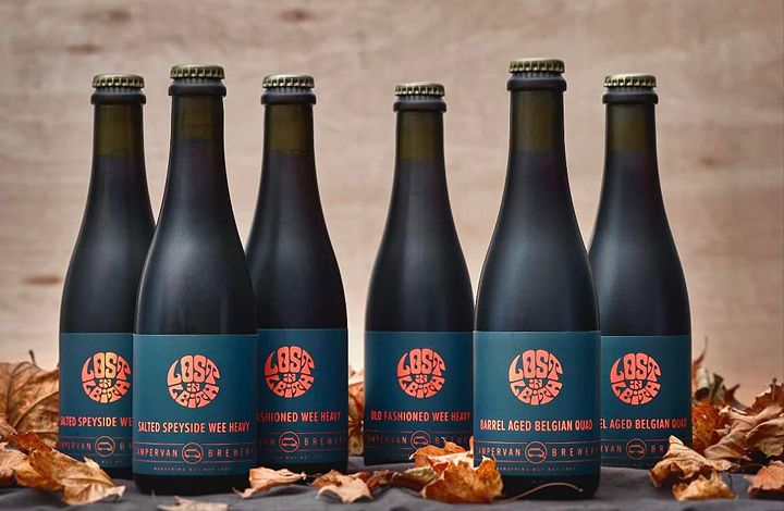 Lost-In-Leith-bottle-many-2-16K