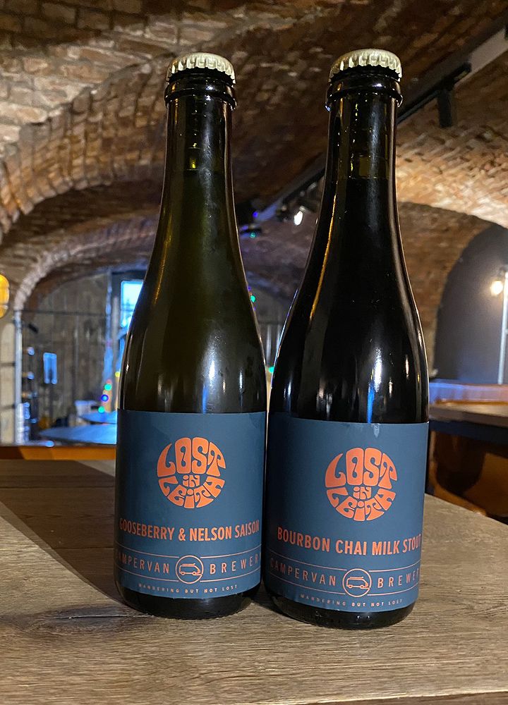 Lost-In-Leith-bottle-x2-16K