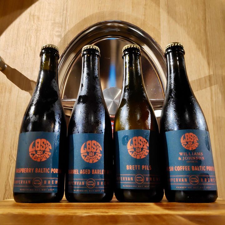 Lost-In-Leith-bottles-2-16K