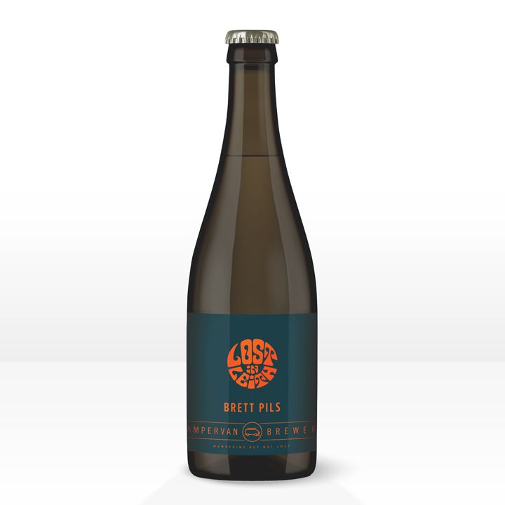 Lost-In-Leith-brett-pils-16K