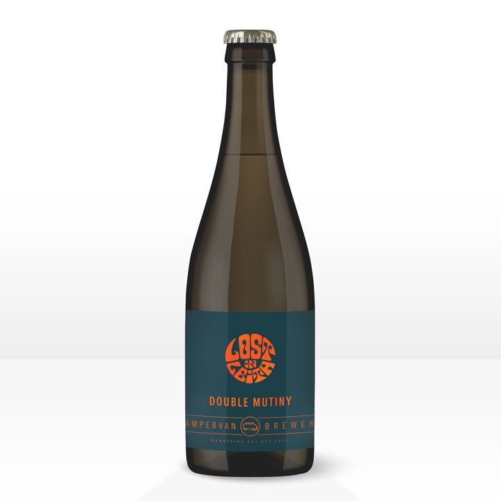 Lost-In-Leith-double-mutiny-16K