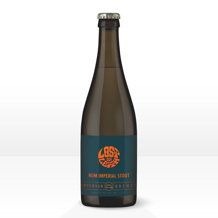 Lost-In-Leith-rum-imperial-stout-16K
