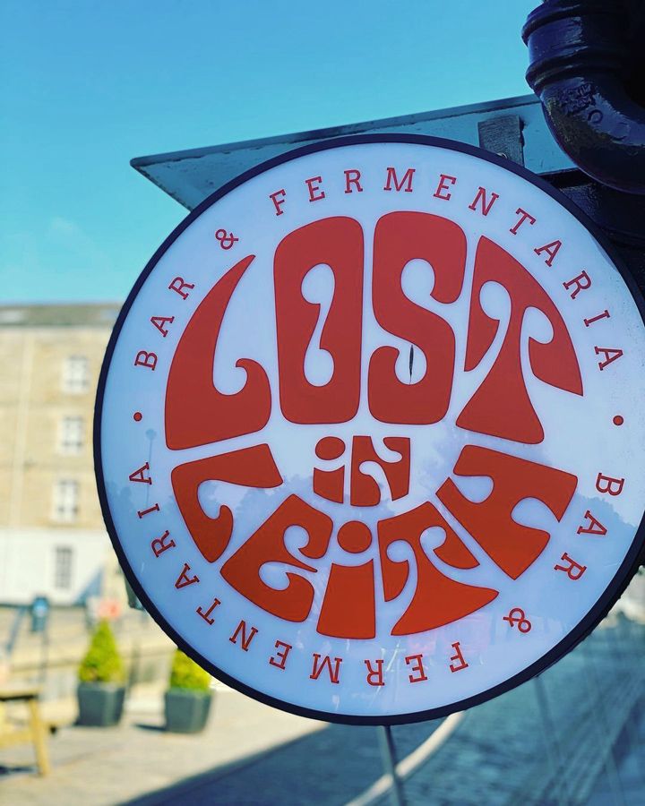 Lost-In-Leith-signage-2-16K