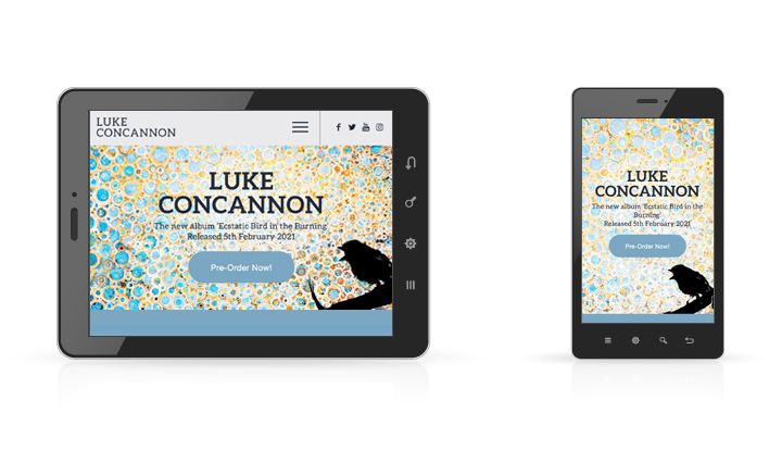 LukeConcannon_responsive_16K
