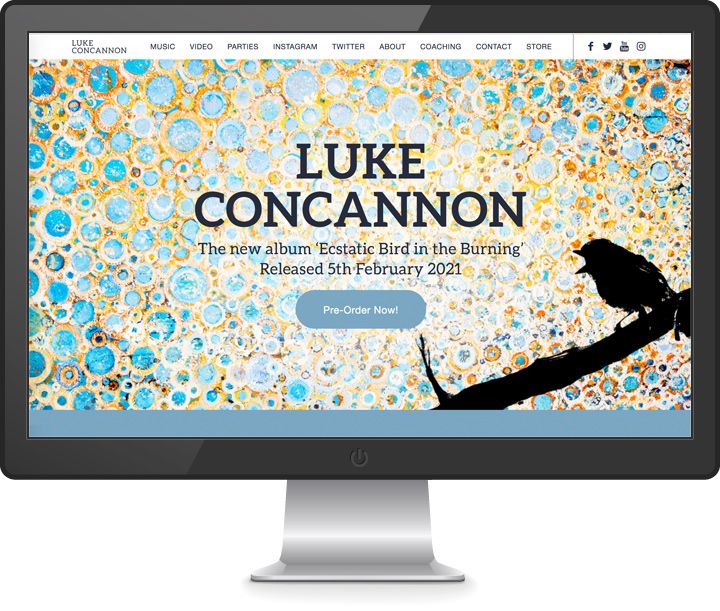 LukeConcannon_website_1_16K