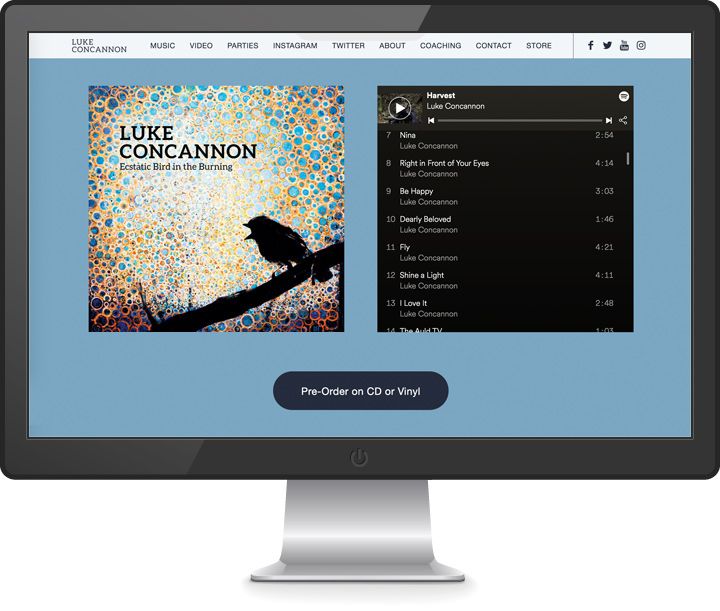 LukeConcannon_website_2_16K