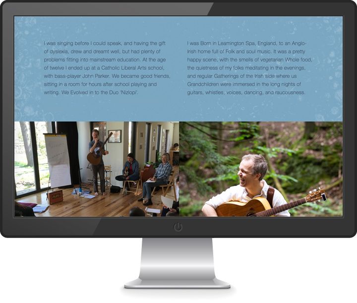 LukeConcannon_website_3_16K