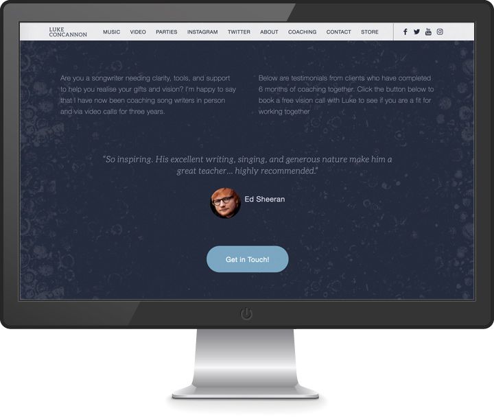 LukeConcannon_website_4_16K