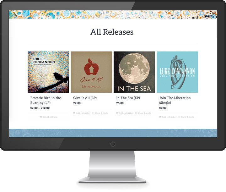 LukeConcannon_website_6_16K