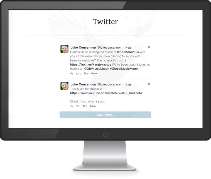 LukeConcannon_website_8_16K