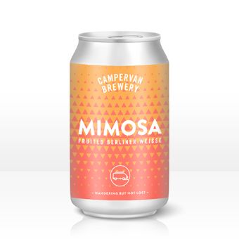 Mimosa_can_H_16K