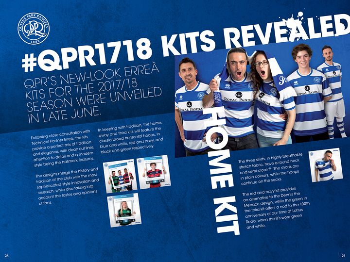 QPR_2018_3_16K