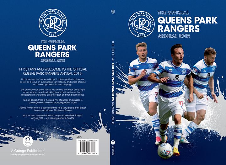 QPR_2018_cover_16K