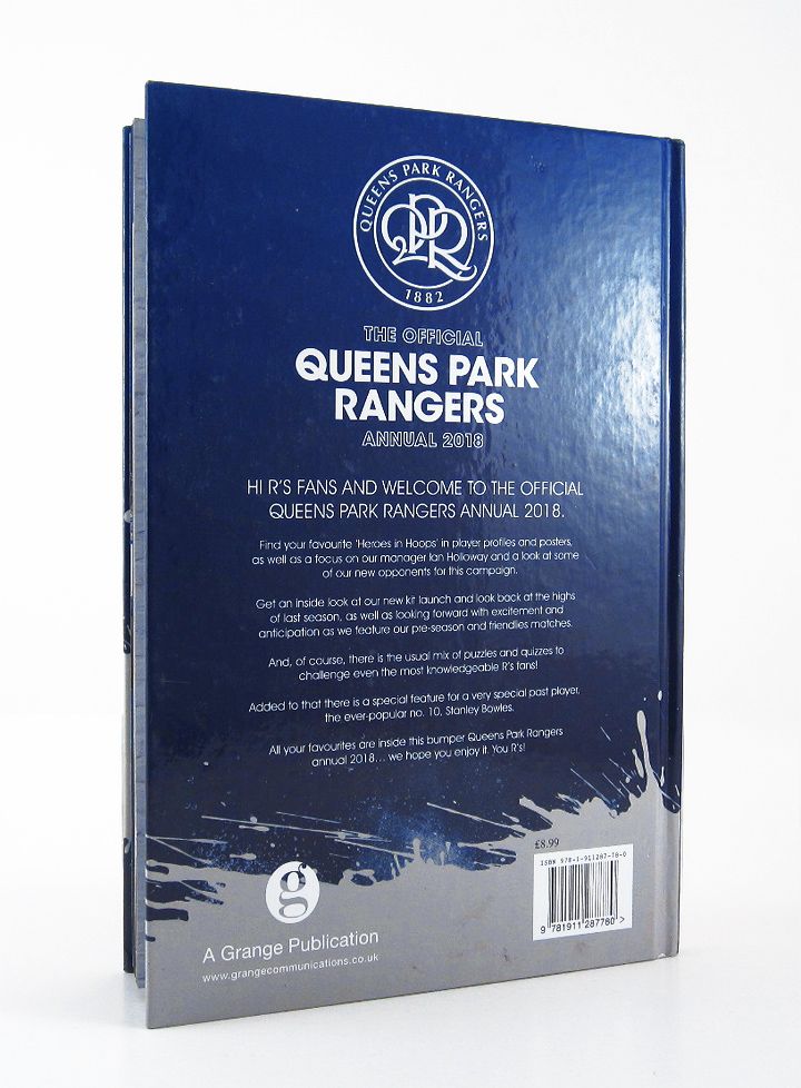 QPR_2018_cover_bck_p_16K