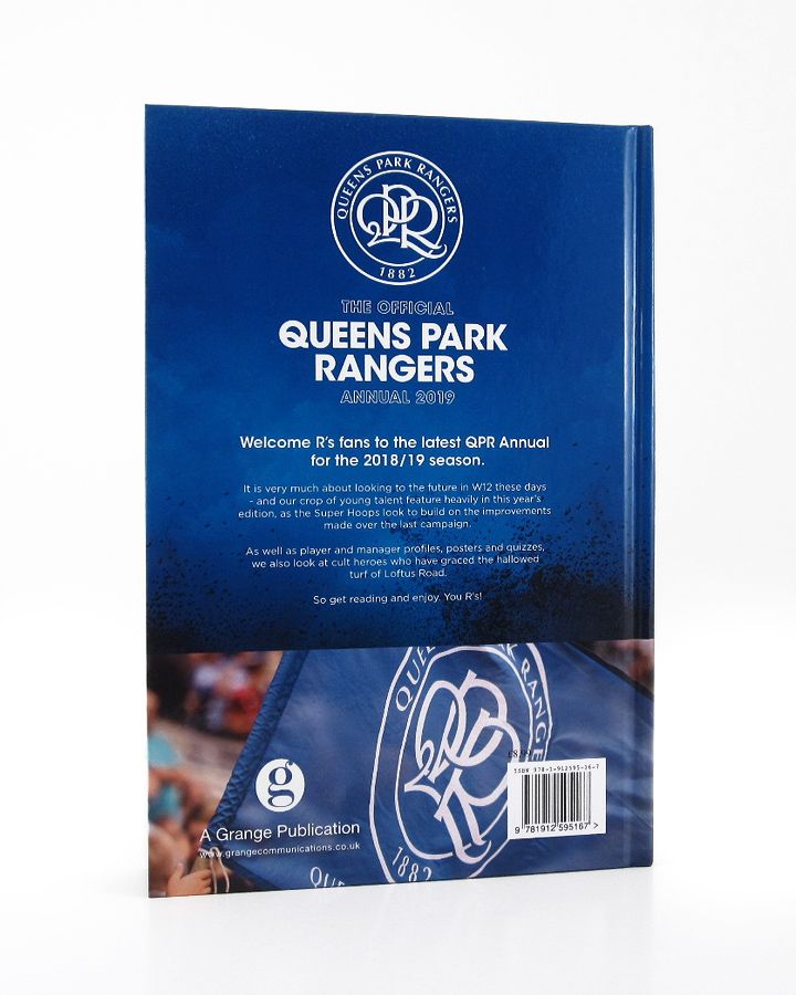 QPR_2019_cover_bck_16K