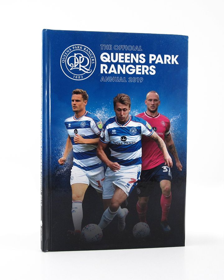 QPR_2019_cover_frt_16K