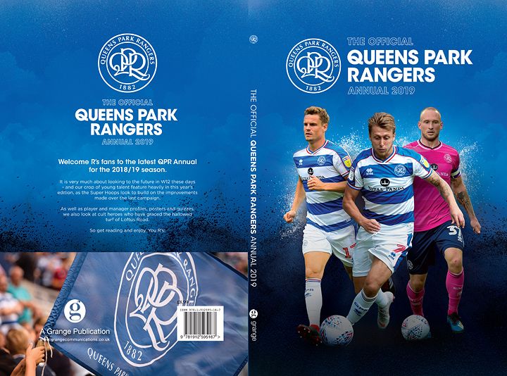 QPR_cover_1_16K