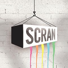 Scran_T_16K