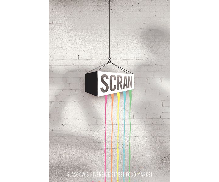 Scran_cvr_16K