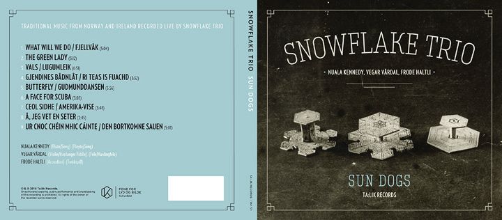 SnowflakeTrio_1_2_16K