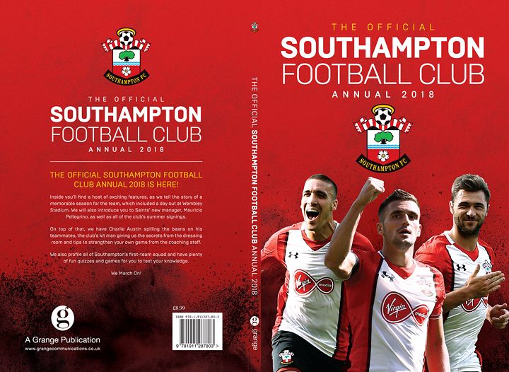 Southampton_2018_cover_16K