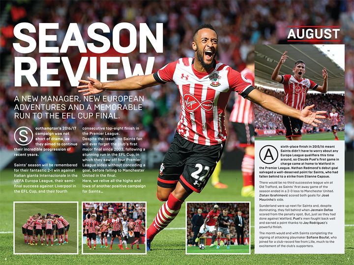 Southampton_2018_p1_16K