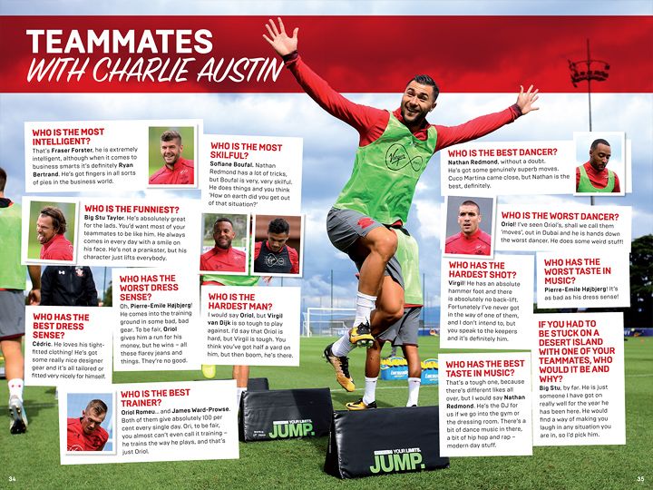 Southampton_2018_p2_16K