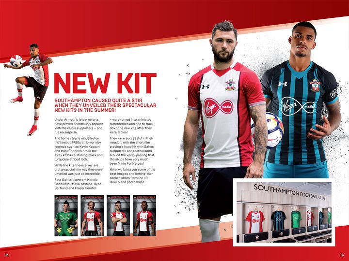 Southampton_2018_p3_16K