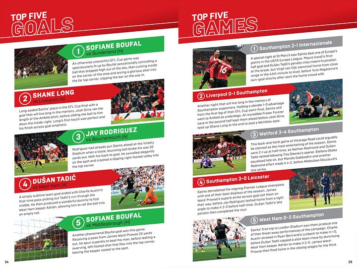 Southampton_2018_p4_16K