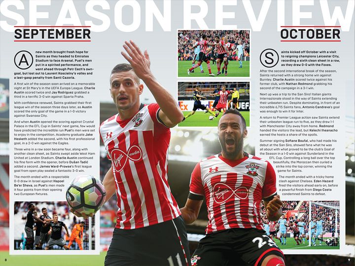 Southampton_2018_p5_16K