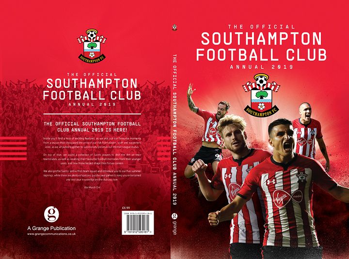 Southampton_cover_1_16K