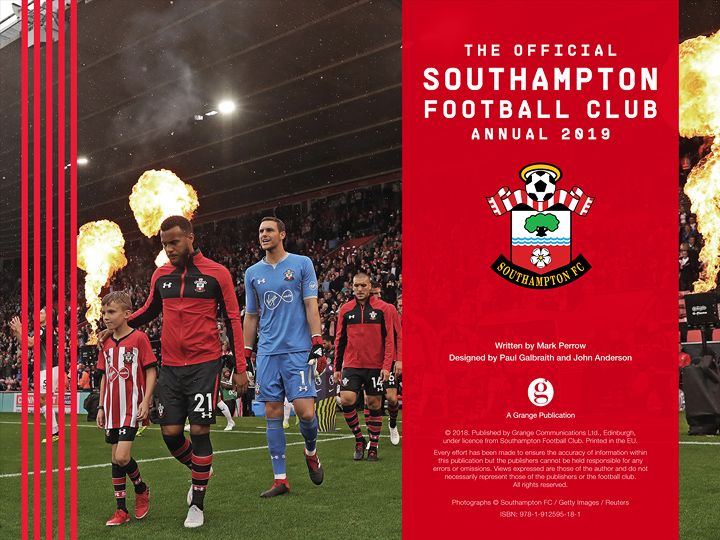 Southampton_dps_1_16K