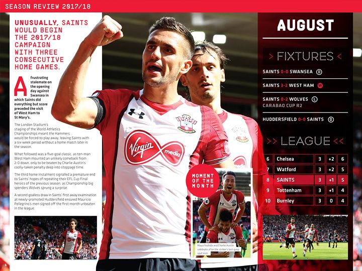 Southampton_dps_2_16K