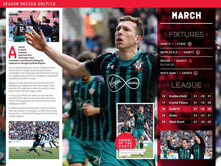 Southampton_dps_3_16K