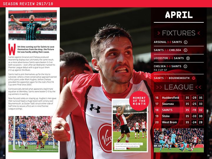 Southampton_dps_4_16K