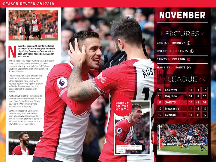 Southampton_dps_5_16K