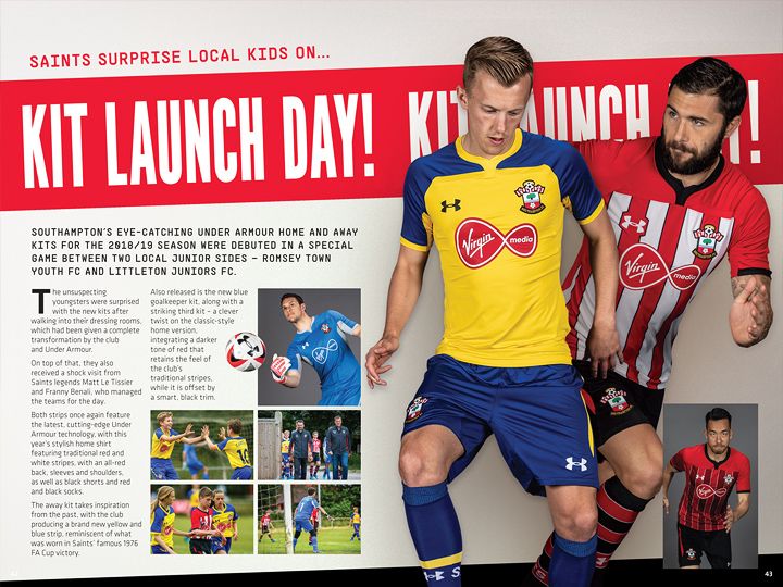 Southampton_dps_6_16K