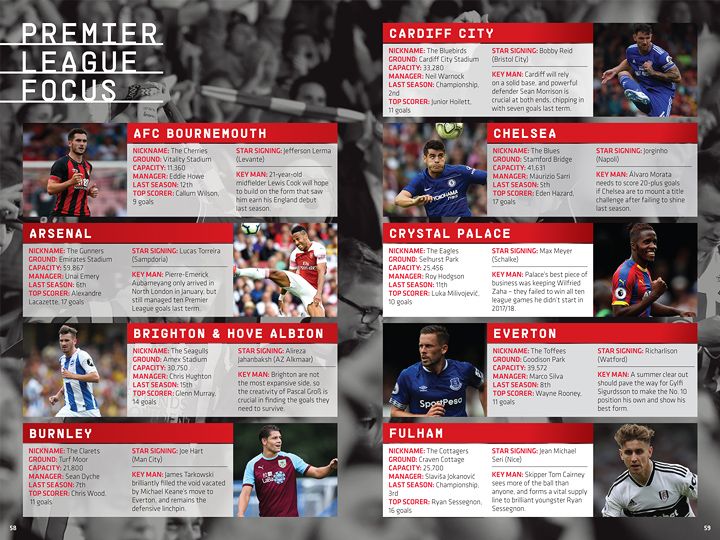 Southampton_dps_7_16K