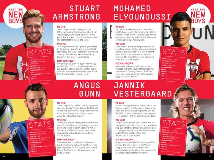 Southampton_dps_8_16K