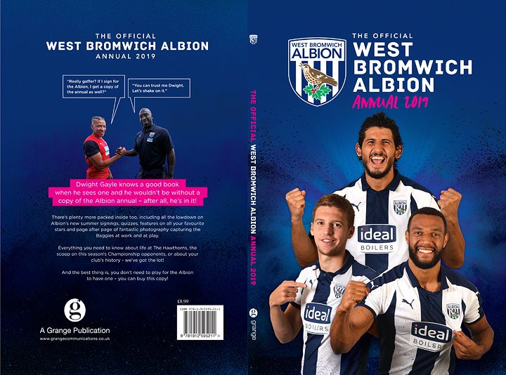 WestBromwichAlbion_cover_1_16K