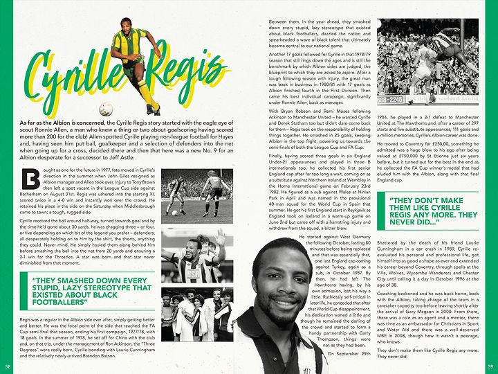 WestBromwichAlbion_dps_1_16K