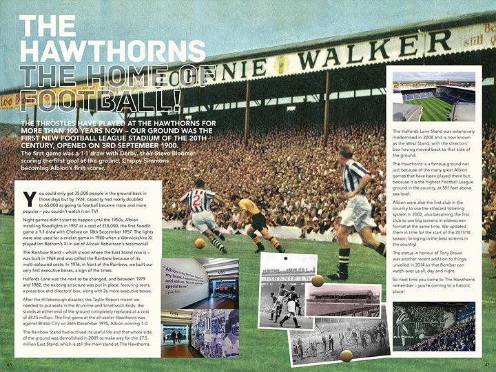 WestBromwichAlbion_dps_2_16K