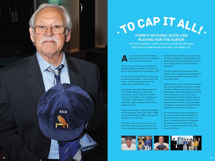 WestBromwichAlbion_dps_4_16K