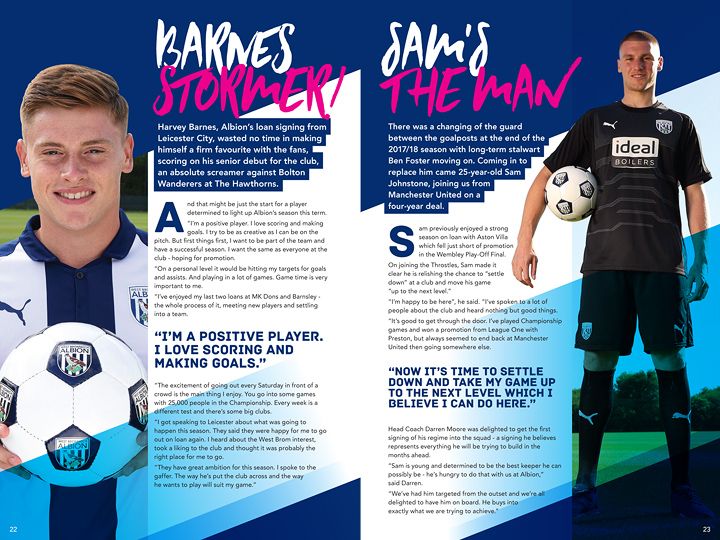 WestBromwichAlbion_dps_5_16K