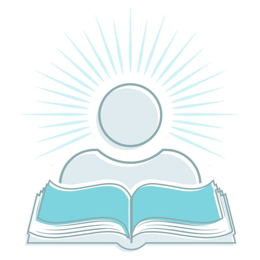 000-infographic-holdfast-900x900