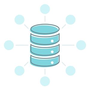 02-infographic-holdfast-900x900