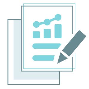 033-infographic-holdfast-900x900