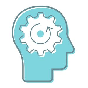 062-infographic-holdfast-900x900