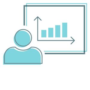 072-infographic-holdfast-900x900