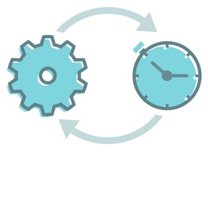 10-infographic-holdfast-900x900